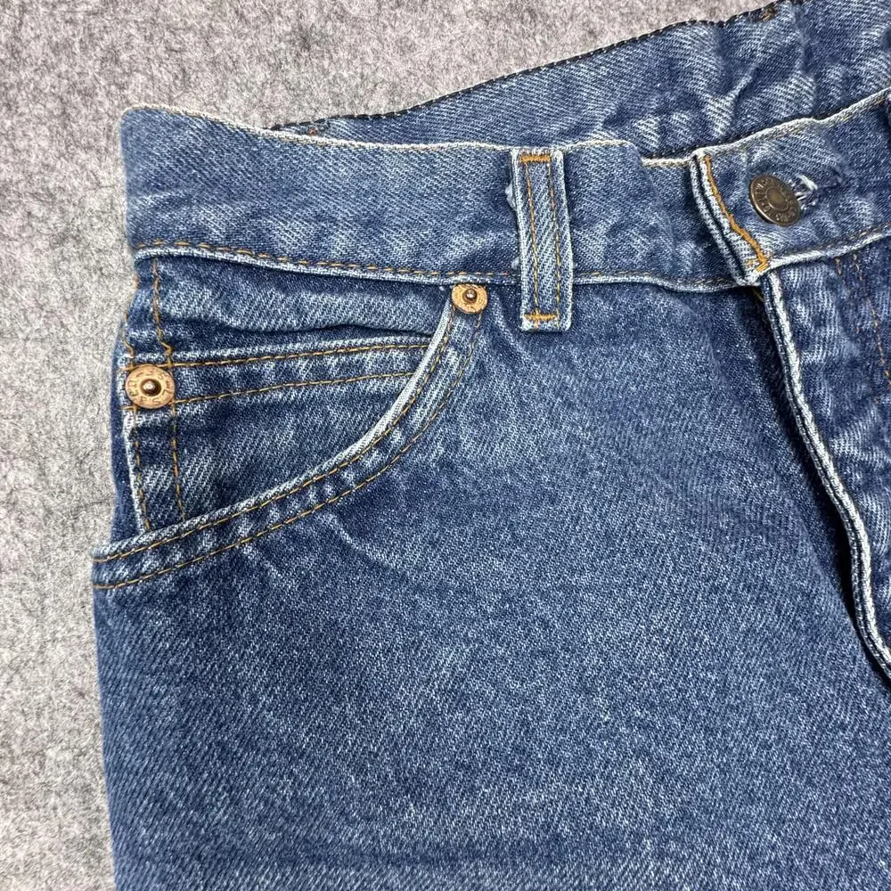 Levis brand levi